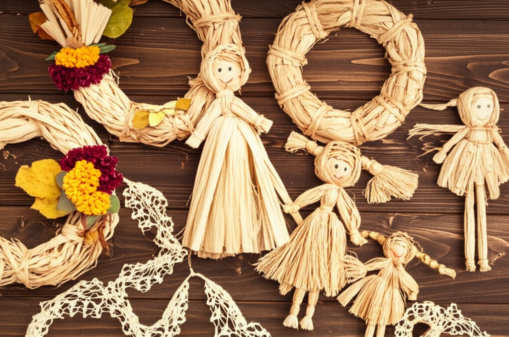 Willowbrook Homestead