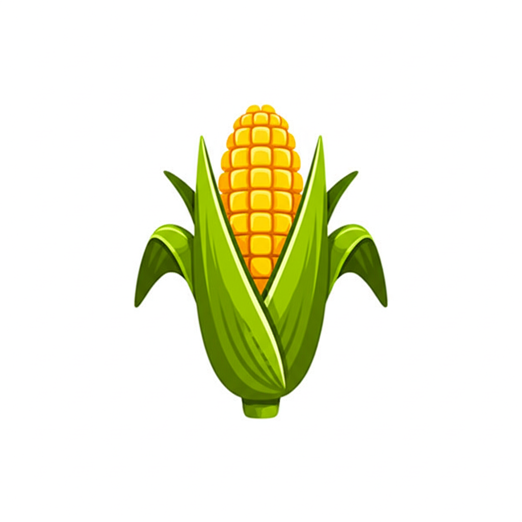 CornCrate Logo